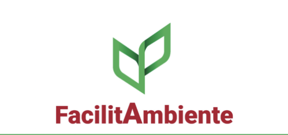 FacilitAmbiente un servizio per prevenire i conflitti ambientali