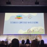 Sostenibilità o competitività? Un falso dilemma