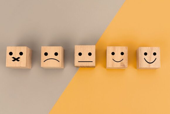 E dopo la partecipazione? Valutare, restituire e disseminare per generare impatto