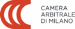 Camera Arbitrale Milano