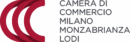 Camera di Commercio Milano