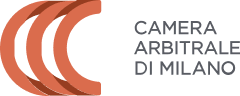 Camera Arbitrale Milano