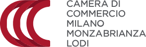 Camera di Commercio Milano
